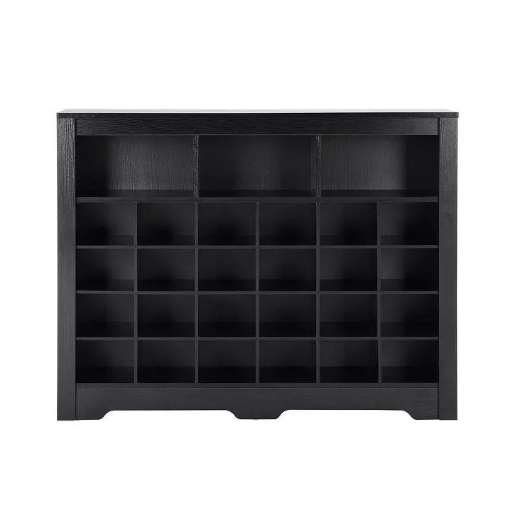 www.jingtongfurniture.com